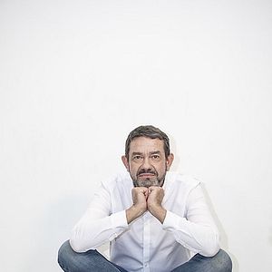 Bilder Didier Constant