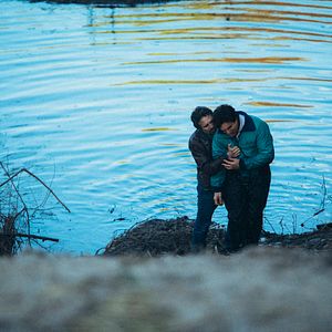 Bilder I Know This Much Is True