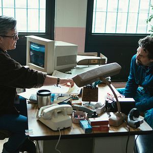 Bilder Rosie O'Donnell