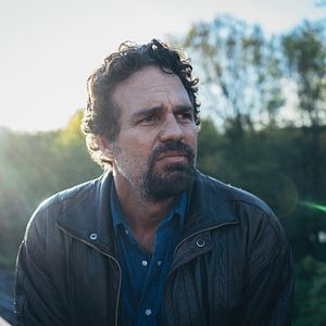 Bilder I Know This Much Is True