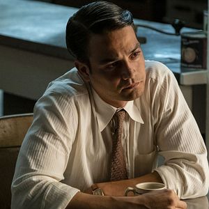 Bilder Penny Dreadful: City Of Angels