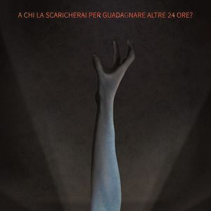 Bilder You Die - Du lebst noch 24 Stunden