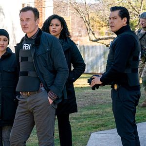 Bilder Roxy Sternberg