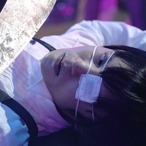 Bilder Tokyo Ghoul [S]