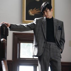 Bilder Tokyo Ghoul [S]