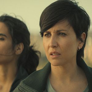 Bilder Marián Álvarez