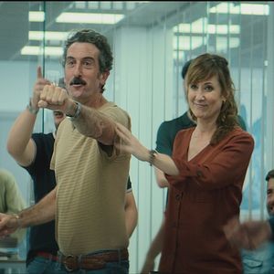 Bilder Nathalie Poza