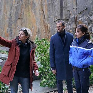 Bilder Meurtres En Corrèze