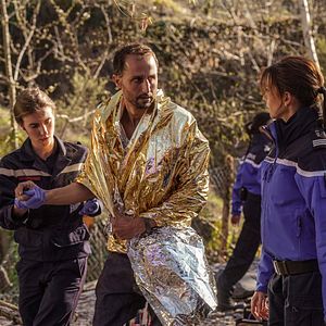 Bilder Meurtres En Corrèze