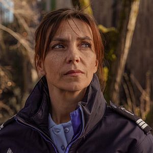 Bilder Meurtres En Corrèze