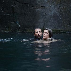 Bilder Meurtres En Corrèze