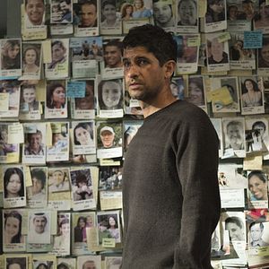 Bilder The Rhythm Section - Zeit der Rache