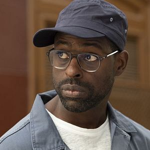 Bilder The Rhythm Section - Zeit der Rache