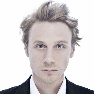 Bilder Nicolas Bridet