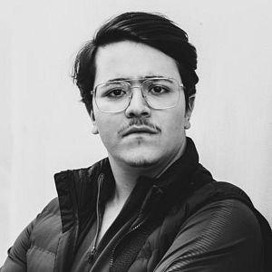 Bilder Brahim Bouhlel