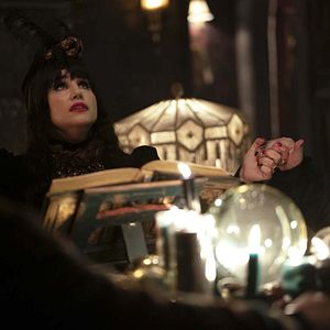 Bilder What We Do In The Shadows