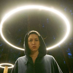 Bilder Sonoya Mizuno