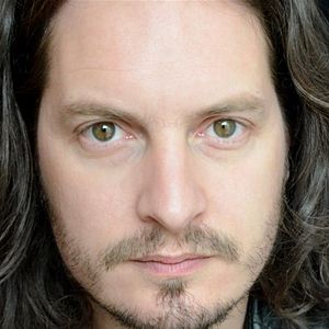 Bilder Nicolas Chupin