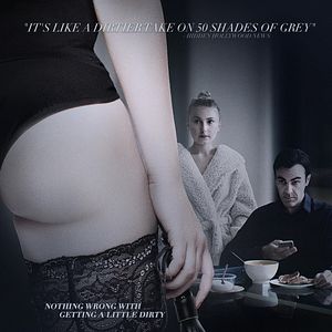 Bilder Dirty Work - Wie weit würdest du gehen?