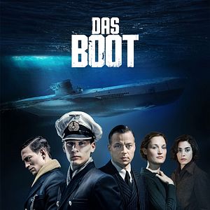 Bilder Das Boot