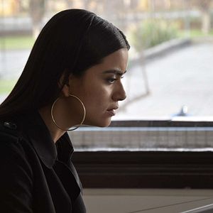 Bilder El Presidente