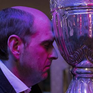 Bilder Andrés Parra