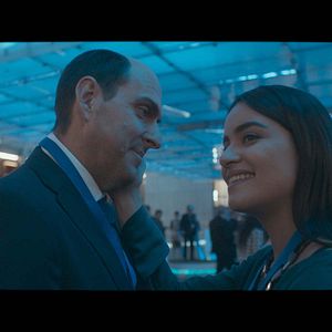 Bilder Andrés Parra