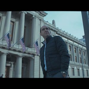 Bilder Andrés Parra