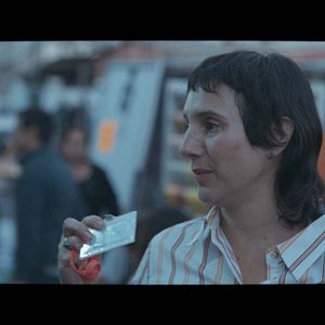 Bilder El Presidente