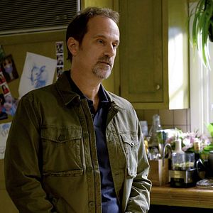 Bilder Better Things