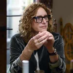 Bilder Better Things