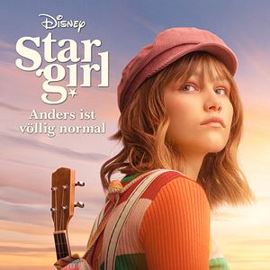 Bilder Stargirl: Anders ist völlig normal