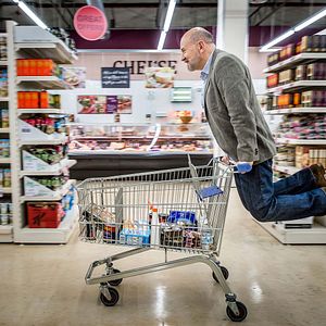 Bilder Vincent Franklin