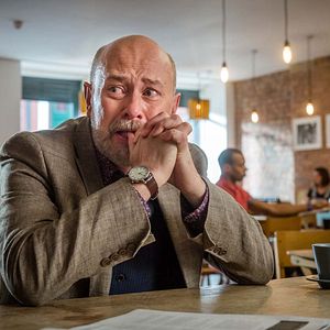 Bilder Vincent Franklin