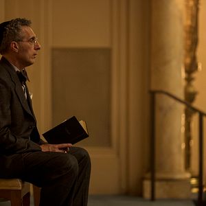 Bilder John Turturro