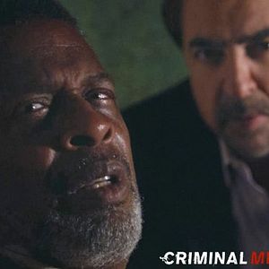 Bilder Criminal Minds