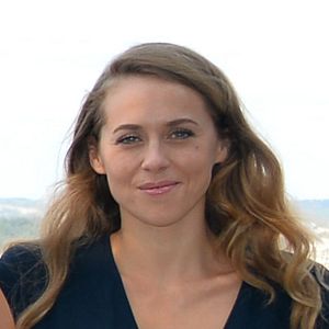 Bilder Pauline Huruguen