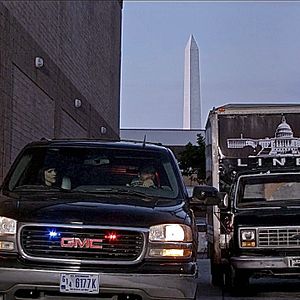 Bilder Criminal Minds