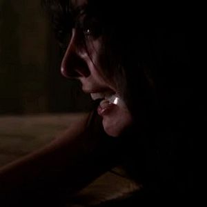 Bilder Criminal Minds