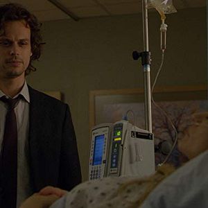 Bilder Criminal Minds