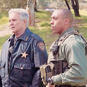 Bilder Criminal Minds