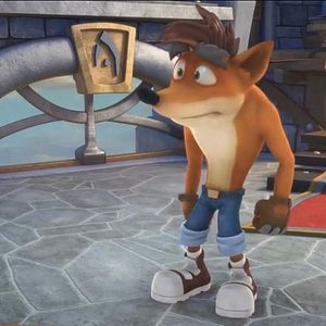 Bilder Skylanders Academy