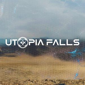 Bilder Utopia Falls