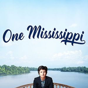 Bilder One Mississippi