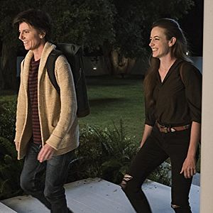 Bilder One Mississippi