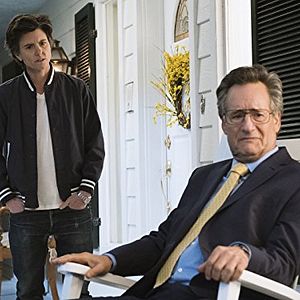 Bilder One Mississippi