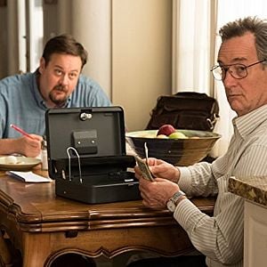 Bilder One Mississippi