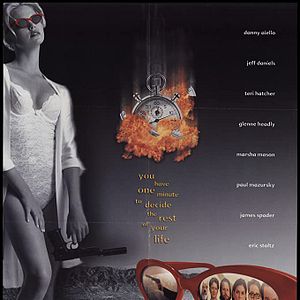 Bilder 2 Tage in L.A.