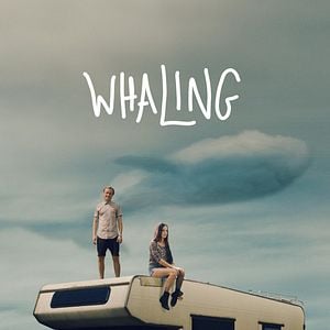 Bilder Braking For Whales