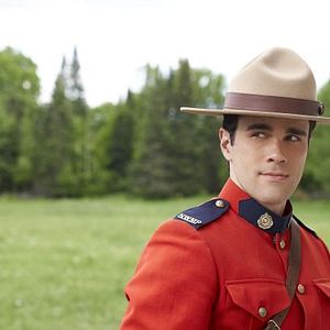 Bilder When Hope Calls: Brookfield